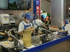 -波比艾斯(国金街店)