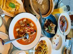 -星怡会·新加坡新美食(苏州中心店)