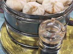 红星包子-石饮红星包子(中山路店)