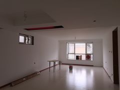 -苏皖工长俱乐部