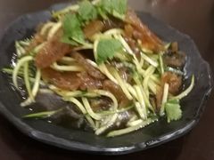 -梧桐树下(云锦世家店)