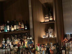 -BAR Signal·鸡尾酒酒吧