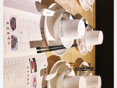 -隆阜號·梧桐树(沃尔玛店)