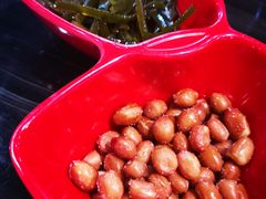 -东椰·海南椰子鸡火锅(朝阳门店)