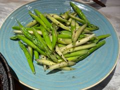 -志明眷村·台式融合菜·宵夜