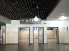 -苏州汽车客运北站