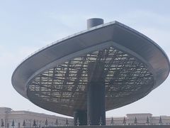 -喜茶(北京五棵松华熙店)
