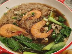 -安泰楼·佛跳墙创始人·传统闽味早茶·酒楼(三坊七巷闽菜地标店)