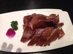 -夫妻肺片·中华老字号·正宗川菜(春熙路店)