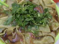 -食为天(贵阳路店)