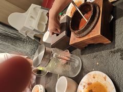 -七八冷面·延边朝鲜族美食(大兴大悦春风里店)