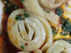 -清真悦宾楼食府(海湖店)