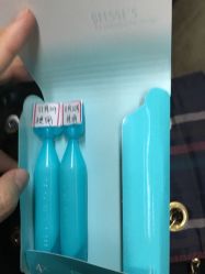 -宫川形象