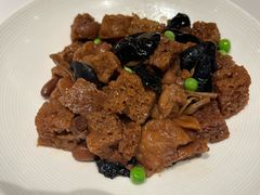 -老吉士(环贸iapm店)