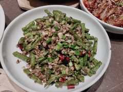 -顺风123(观音桥大融城店)