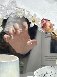 -尤米一站式美甲美睫