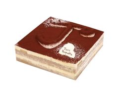 -巴黎贝甜(五月花广场店)