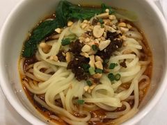 -大蓉和(一品天下店)