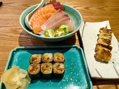 -六花亭居酒屋(永庆坊店)