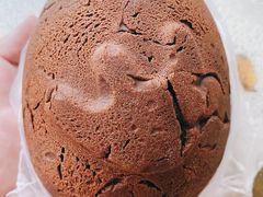 -85度C(南京中山南店)