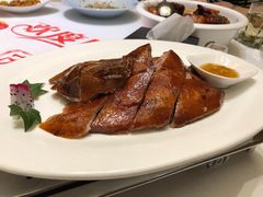 -同庆楼(滨湖万达广场店)