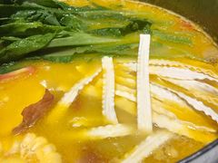 -八珍玉食鸡煲·打边炉(印象城店)