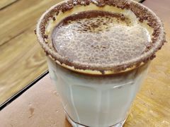 -COFFEE HOLIC(朝外SOHO店)