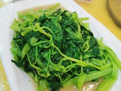 -台山美食一绝阿四台山黄鳝饭(阿四创作店)