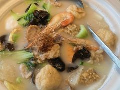 -東大方(海宁海昌路店)