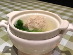 -无名居(西直门总店)