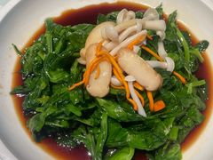 -廊亦舫Lang Yi Fang Restaurant(金桥店)