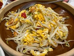 -姚姚酸菜鱼·金戈戈香港豉油鸡(喜荟城联名店)