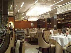 -俏江南-江景昆曲主题餐厅(正大广场店)