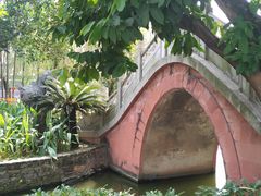 -东莞市可园博物馆