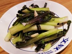 -文叔·湖北名小吃·小龙虾(华强北店)