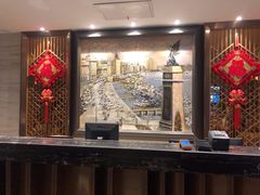 -上海小南国(国发店)