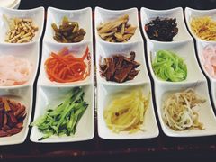 -丝恋丝娃娃(金阳国贸店)