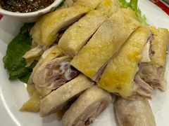 -小实惠嘉(威海路店)