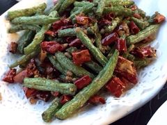 吴越荣记(斜塘老街店)-吴越荣记·苏州菜·松鼠桂鱼(斜塘老街店)