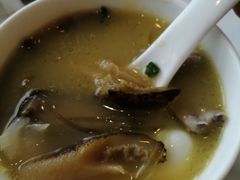 -汤臣·空中餐厅·严选粤菜(石湾世博广场店)