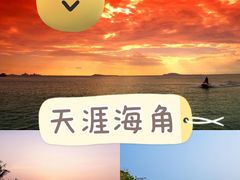 -三亚市图书馆