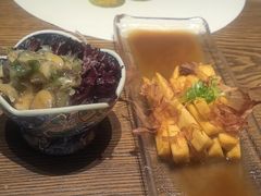 -耕海日本料理(万达华府店)