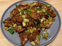 -王阿盖手工小吃(环城西路店)