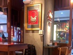 -鑫花溪牛肉米粉(东环大润发店)