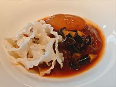-遇外滩(BFC外滩金融中心店)