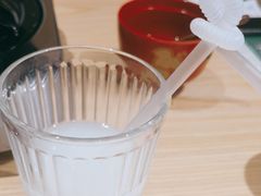 -YAMAKAWA(龙湖胥江天街店)