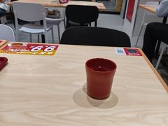 -食其家·牛丼咖喱(天津梅江印象城店)