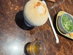 -凤兴鸡煲(宝安海雅店)