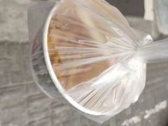 -蔡记炸酱热干面(昌里路店)