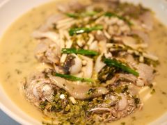 -解香楼(八盘岭路店)